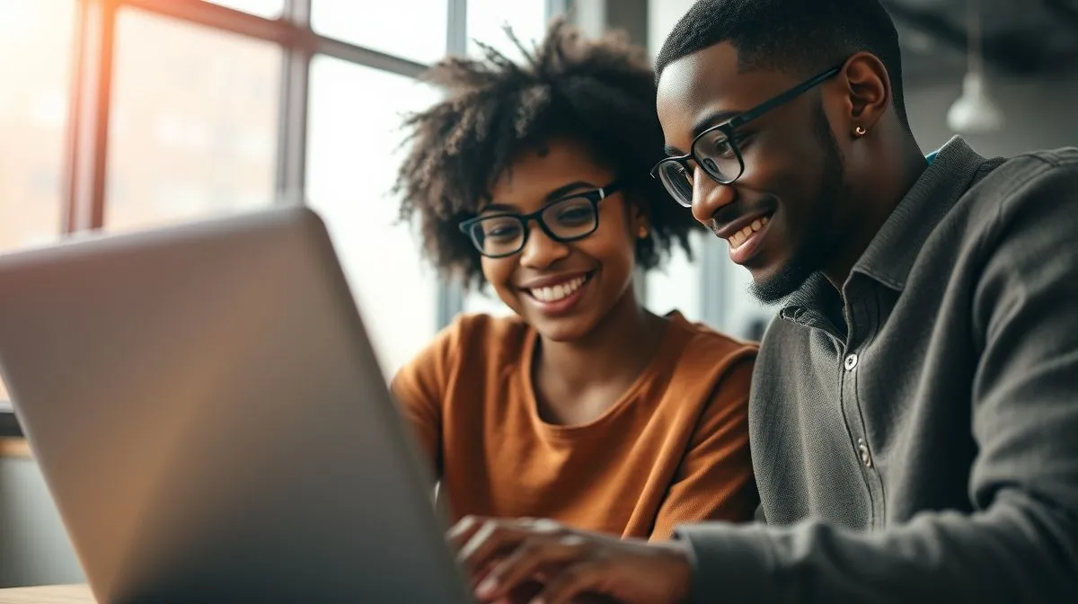 Unlock Your Impact: How to Find Skills-Based Volunteer Programs Easily