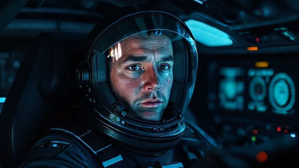 7 Proven Strategies: How to Prevent Simulator Sickness in Spaceflight Training?