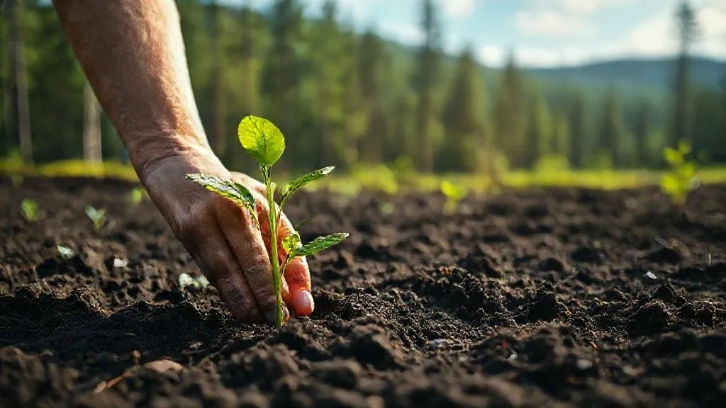 7 Steps to Credible Carbon Offsetting for Eco-Tours: A Specialist's Guide