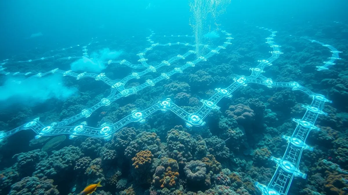 7 Advanced Protocols: How to Prevent Diver Panic on Reef Excursions?